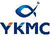 영광 YKMC